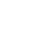 Istituto Marymount Roma- Facebook
