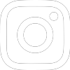 Istituto Marymount Roma- Instagram
