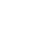 Istituto Marymount Roma- Linkedin
