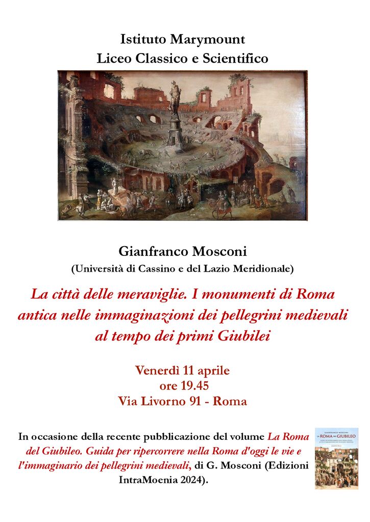 thumbnail of Locandina Mosconi