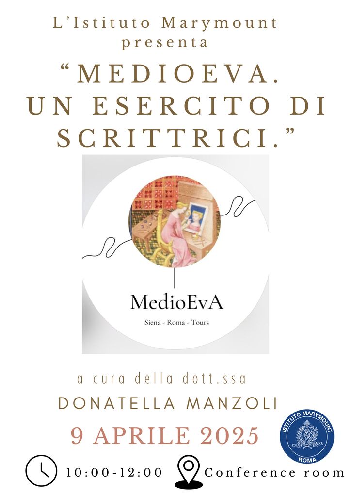 thumbnail of MedioEva