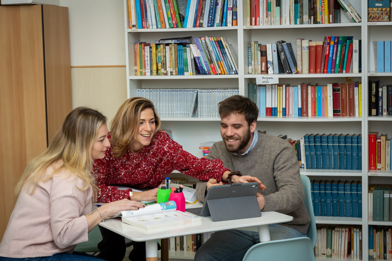 Enrichment Program - percorsi interdisciplinari
