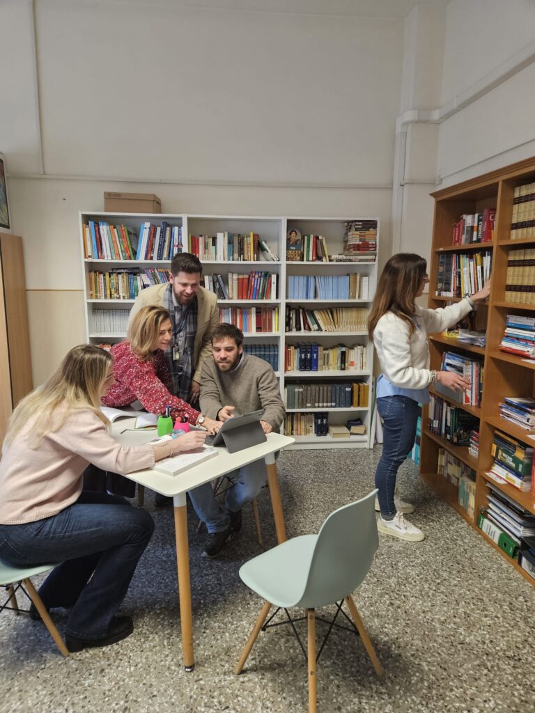 Certificazione Gender Equality: in prima fila contro le discriminazioni di genere - 1