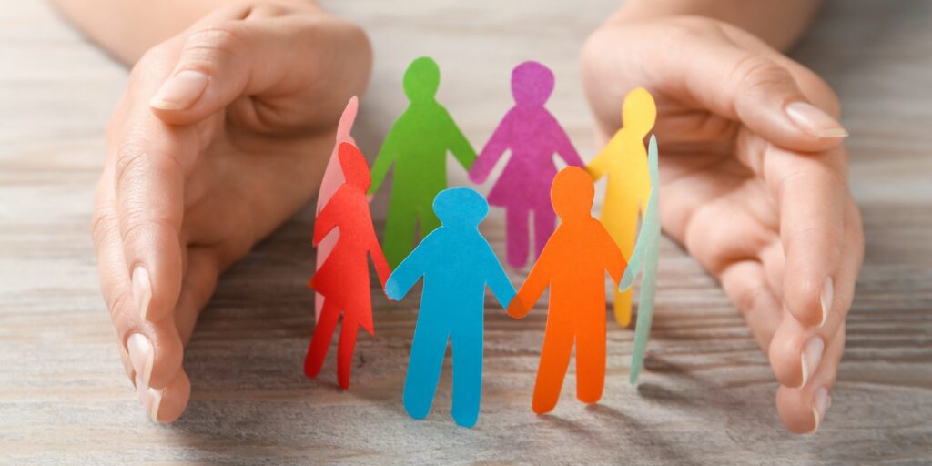 Certificazione Gender Equality: il Marymount conferma il suo impegno per una comunità educante equa, inclusiva e orientata al futuro