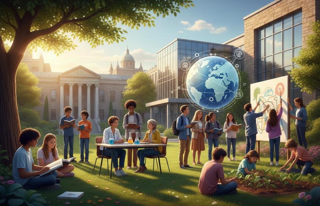 Primi appuntamenti del 2026: anche noi disegniamo speranza