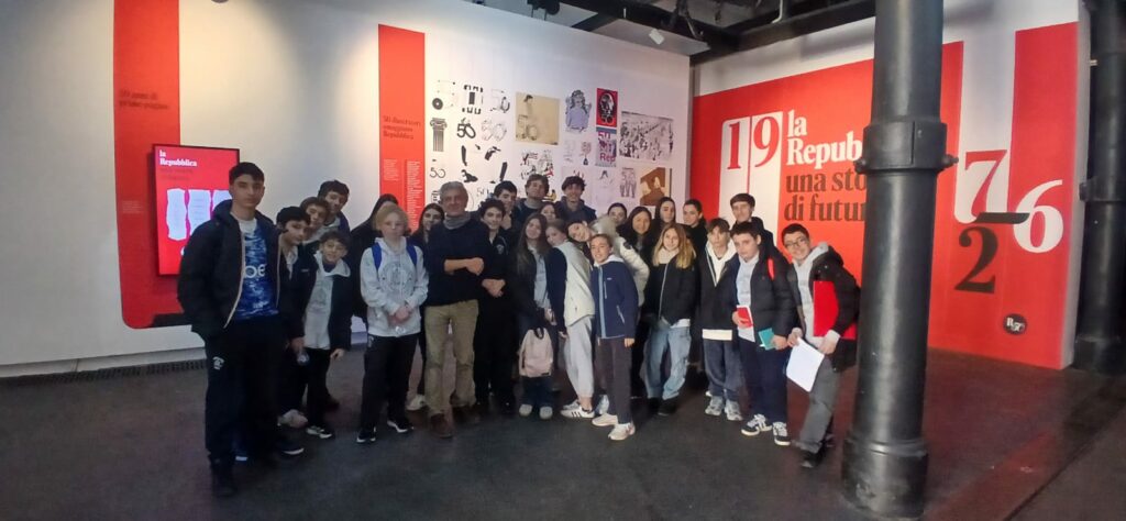 Didattica e giornalismo: “Scrivere poco ma scrivere chiaro”