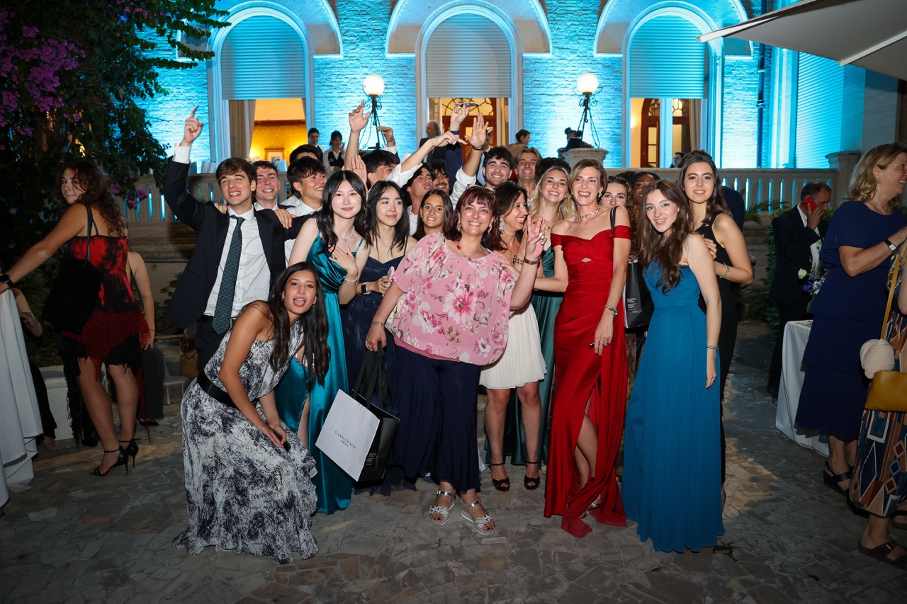 IMG_5946 - dimensioni grandi