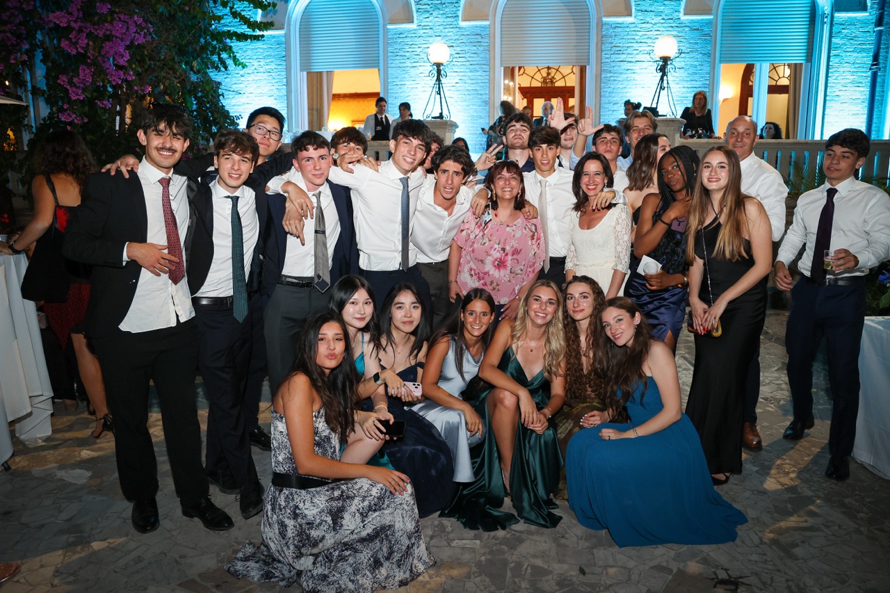 IMG_5947 - dimensioni grandi
