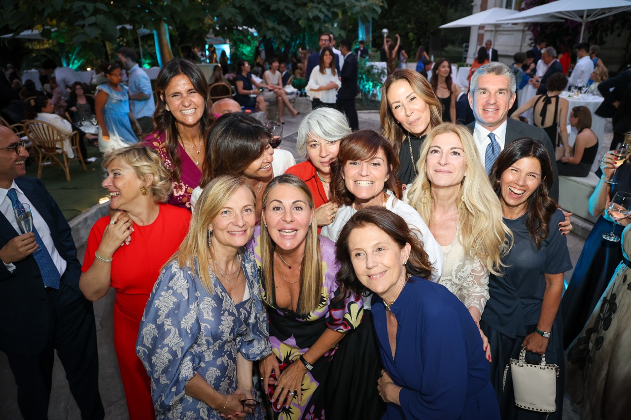 IMG_5949 - dimensioni grandi