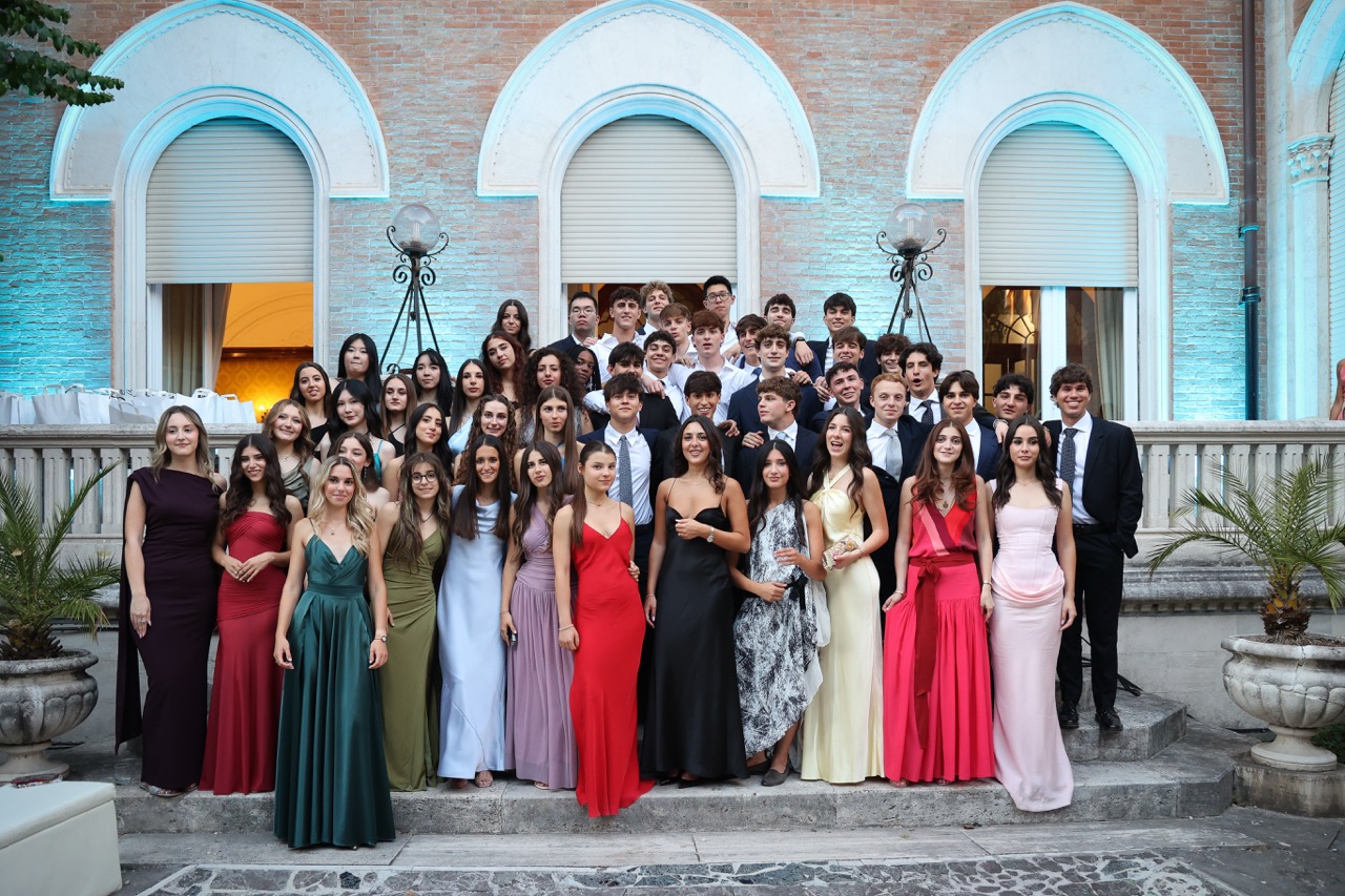IMG_5953 - dimensioni grandi