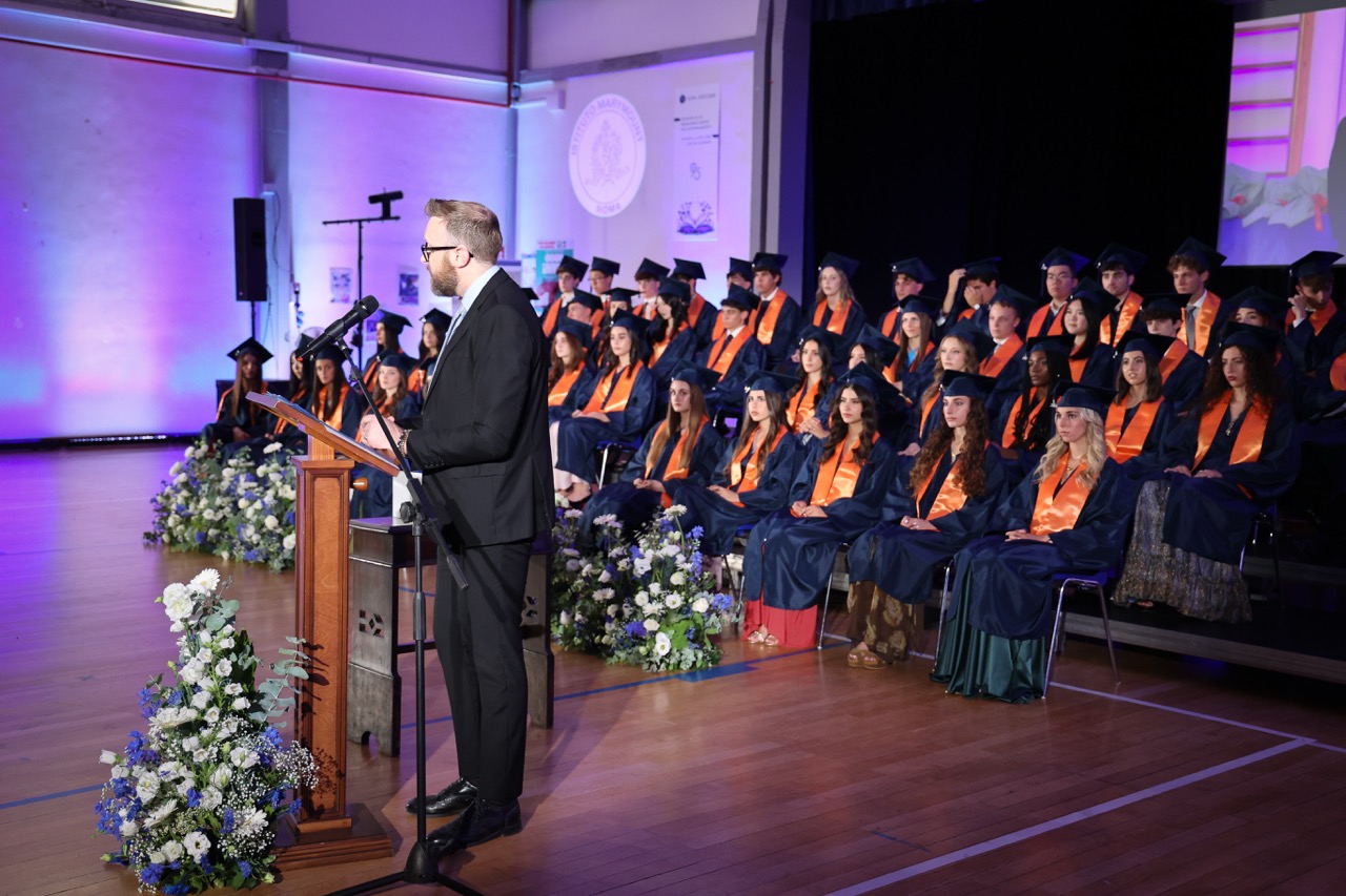 IMG_5966 - dimensioni grandi