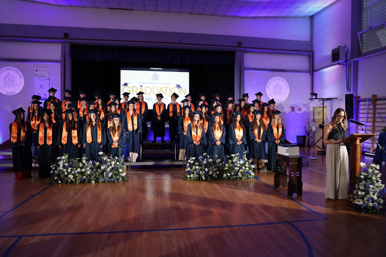IMG_5970 - dimensioni grandi